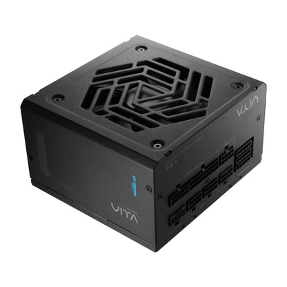 FSP VITA GM 1000W Gold Fully Modular PSU
