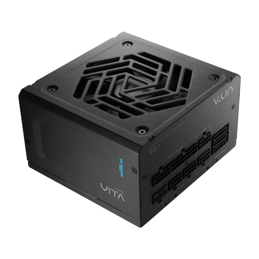 FSP VITA GM 1000W Gold Fully Modular PSU