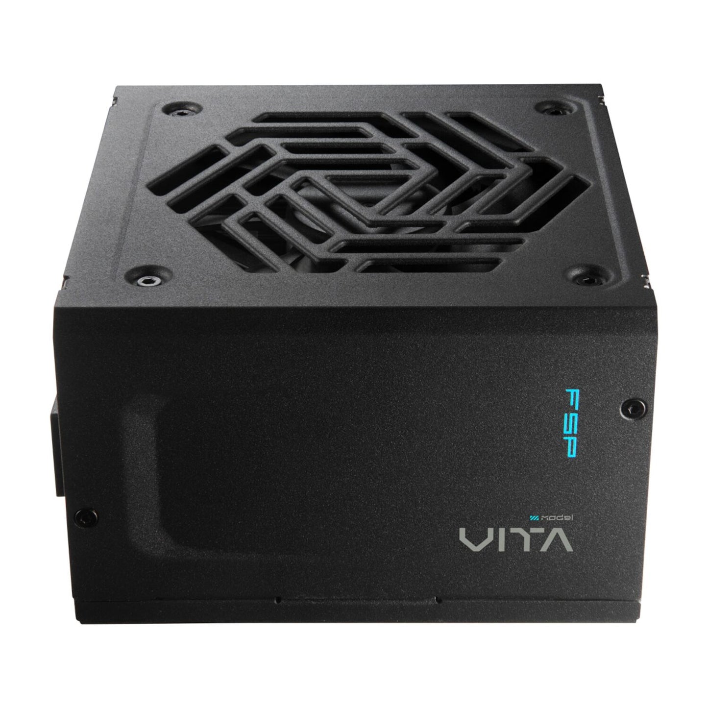 FSP VITA GM 1000W Gold Fully Modular PSU