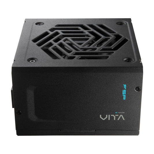 FSP VITA GM 1000W Gold Fully Modular PSU