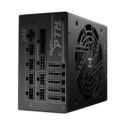 FSP Hydro PTM Pro ATX3.0(PCIe) 1200w Fully Modular Power Supply
