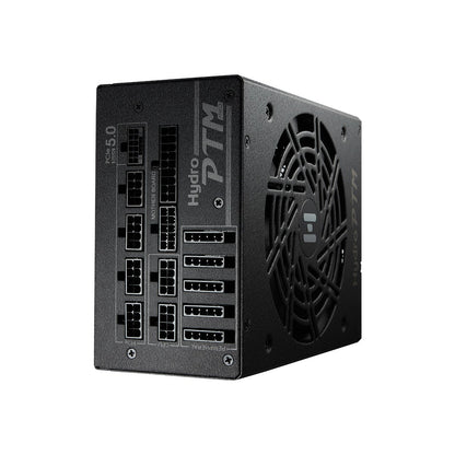 FSP Hydro PTM Pro 1200w Fully Modular PSU