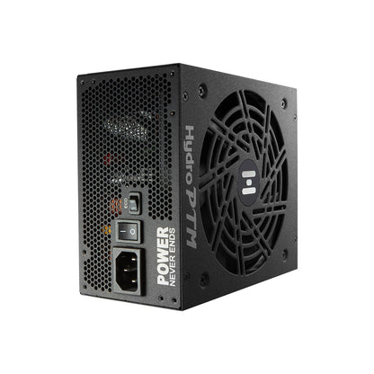 FSP Hydro PTM Pro 1200w Fully Modular PSU