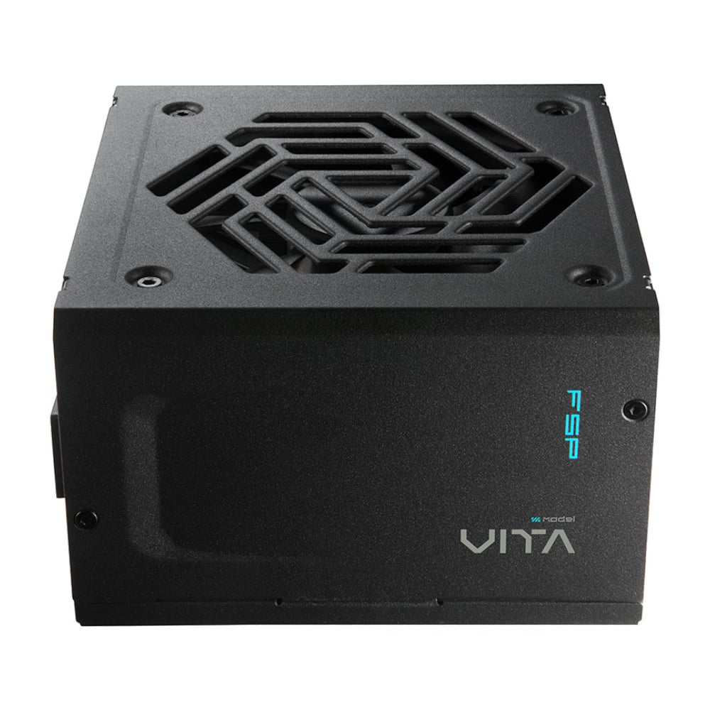 FSP VITA GM 750W 80+ Gold Modular Power Supply
