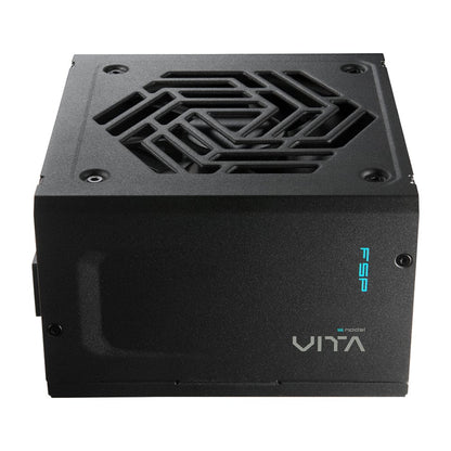 FSP VITA GM 750W 80+ Gold Modular Power Supply