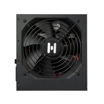 FSP Hydro Pro M 800W 80 Plus Bronze Semi-Modular PSU