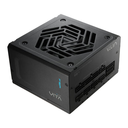 FSP VITA GM 850W 80+ Gold Modular Power Supply