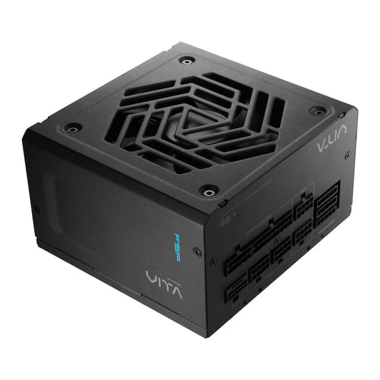 FSP VITA GM 850W 80+ Gold Modular Power Supply