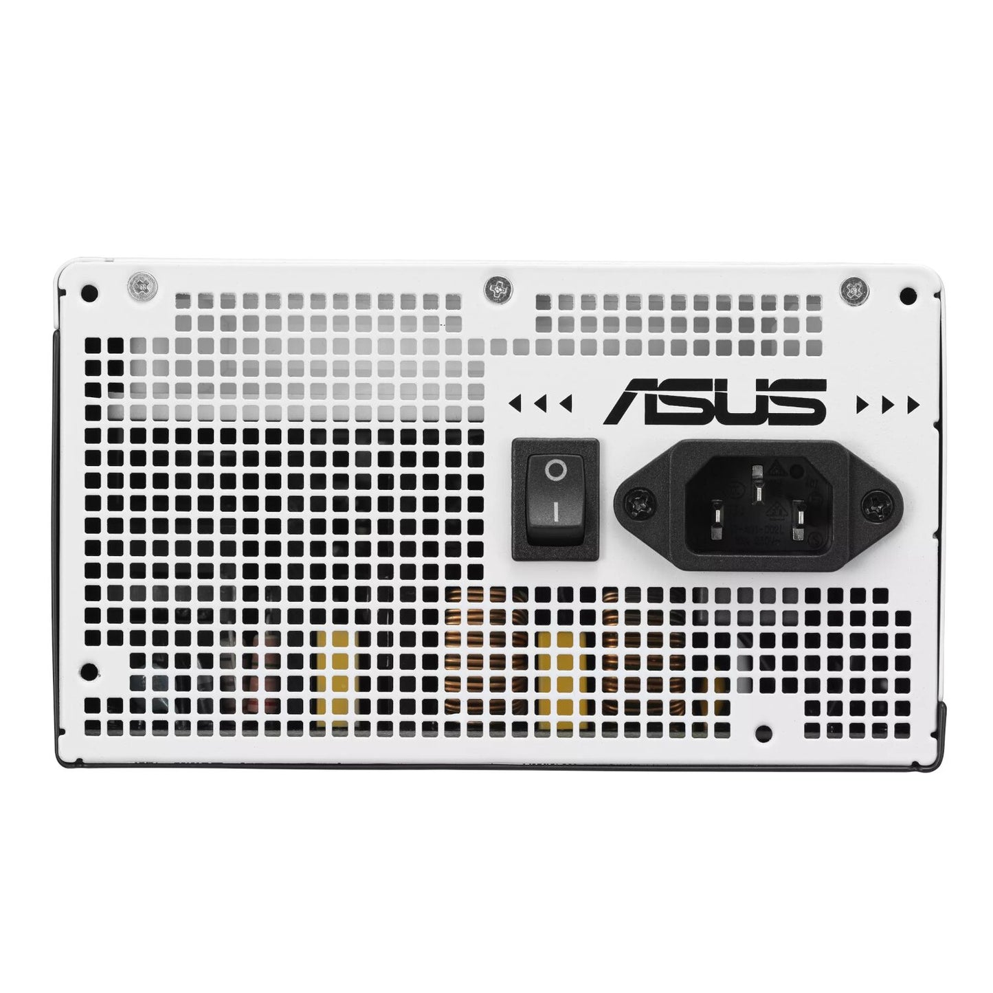 ASUS Prime AP-750G 750W 80+ Gold Fully Modular Power Supply