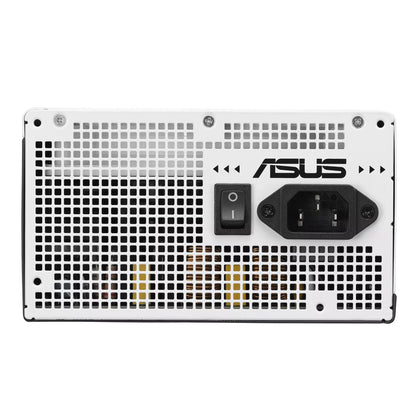 ASUS Prime AP-750G 750W 80+ Gold Fully Modular Power Supply