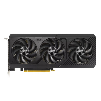 ASUS PRIME GeForce RTX 4070 SUPER OC 12GB Graphics Card