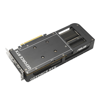 ASUS Nvidia GeForce RTX 5050 Prime OC 8GB GDDR6 Graphics Card