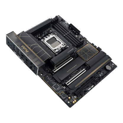 ASUS ProArt X870E-Creator WiFi AM5 ATX Motherboard