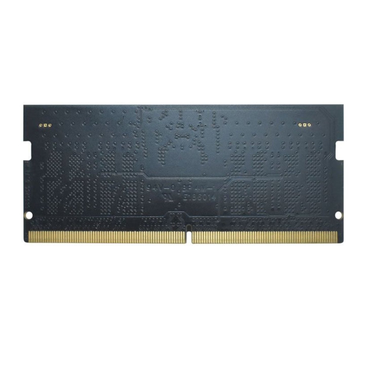 Patriot Signature Line DDR5 Notebook Memory - 8GB, 5600MHz