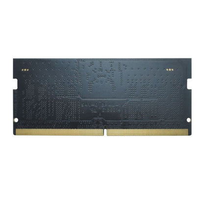 Patriot Signature Line DDR5 Notebook Memory - 8GB, 5600MHz