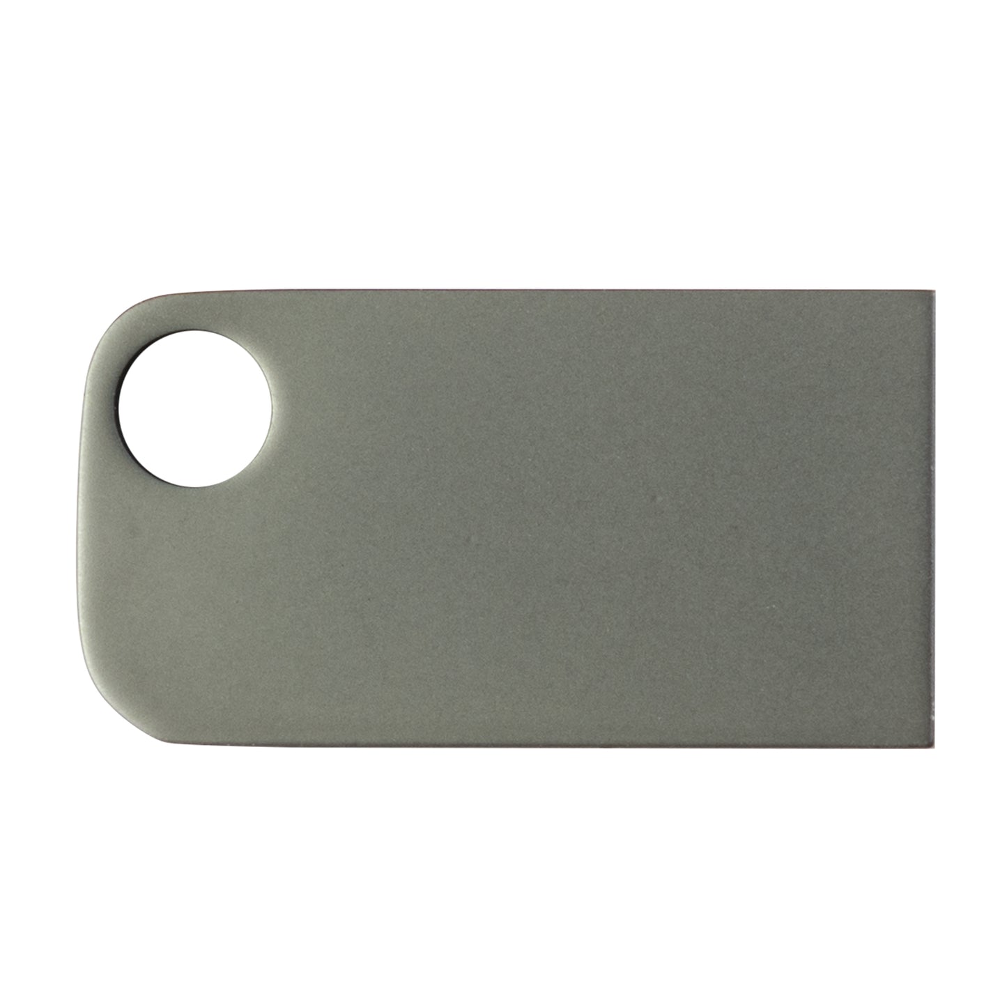 Patriot TAB300 Dark Shadow 128GB USB 3.2 Gen1 Flash Drive