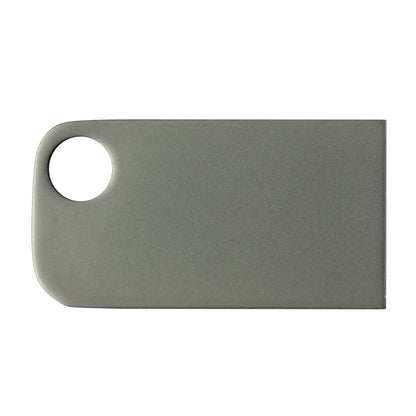 Patriot TAB300 Dark Shadow 64GB USB 3.2 Gen1 Flash Drive