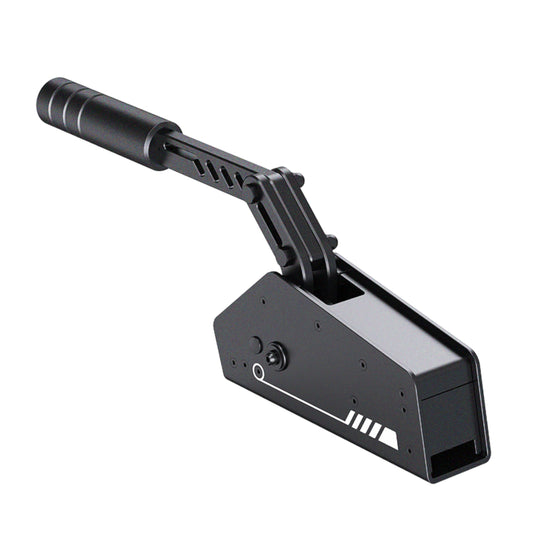 PXN HB S Dual-mode 16-Bit USB Electronic Racing Handbrake