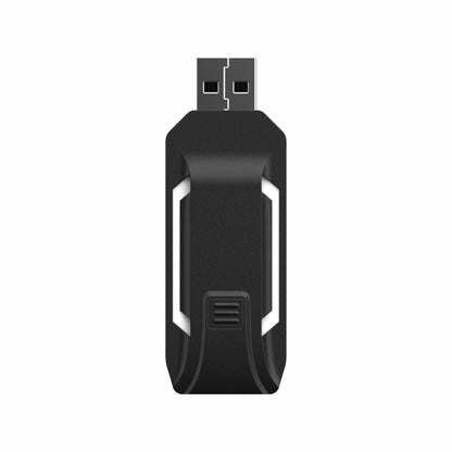 PXN N7 PS4 & PS5 USB Adapter (Racing Wheel & Joystick Converter)