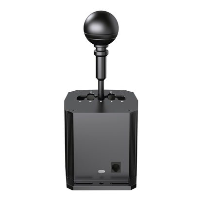 PXN SF U 7-Speed Gear Shifter (7+R)
