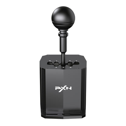 PXN SF U 7-Speed Gear Shifter (7+R)