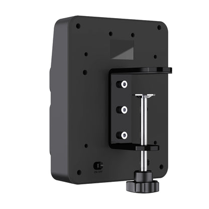 PXN CB1 Control Button Box