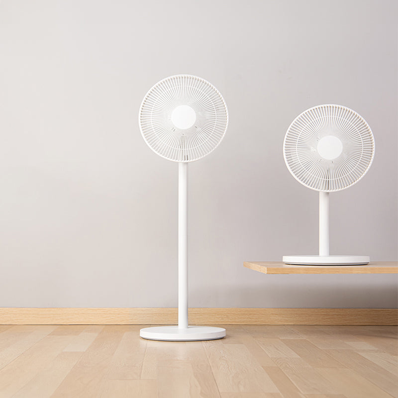Xiaomi Smart Standing Fan 2 Lite