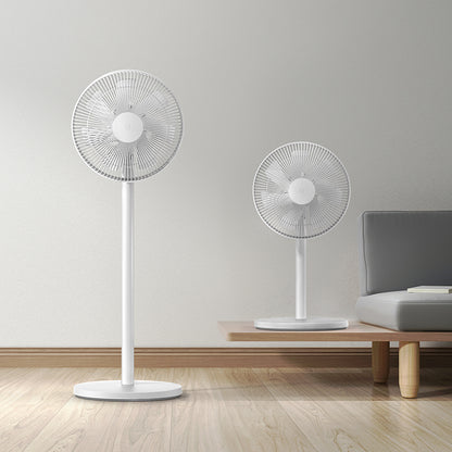 Xiaomi Smart Standing Fan 2 Lite