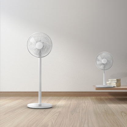 Xiaomi Smart Standing Fan 2 Lite