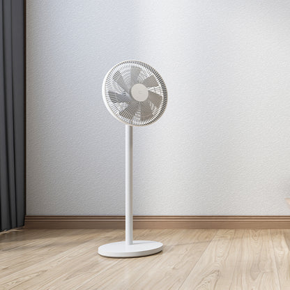Xiaomi Smart Standing Fan 2 Lite