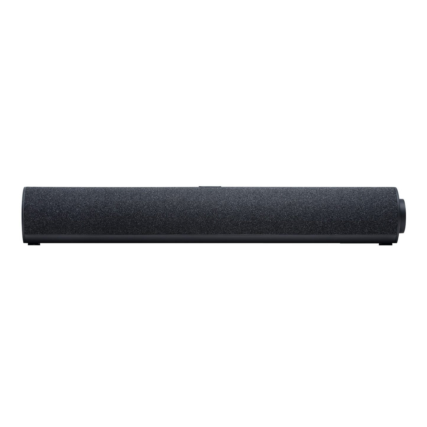 Xiaomi Desktop Speaker (USB & Bluetooth 5.3, RGB, 4-Unit Stereo Sound, Built-in Mic)