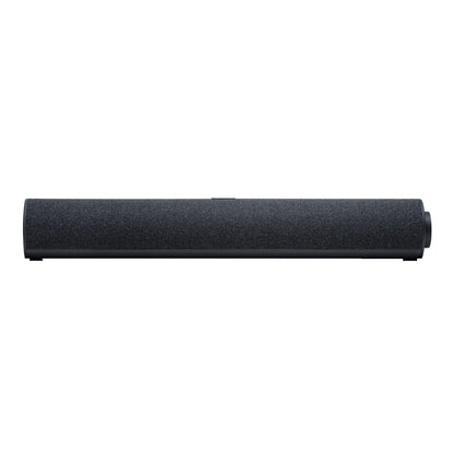 Xiaomi Desktop Speaker (USB & Bluetooth 5.3, RGB, 4-Unit Stereo Sound, Built-in Mic)