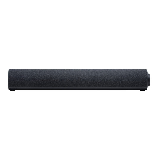 Xiaomi Desktop Speaker (USB & Bluetooth 5.3, RGB, 4-Unit Stereo Sound, Built-in Mic)