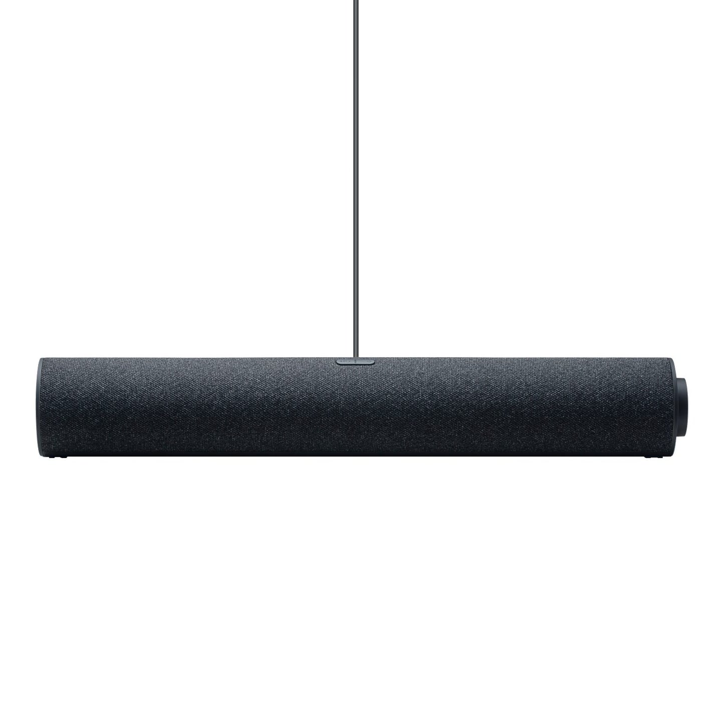 Xiaomi Desktop Speaker (USB & Bluetooth 5.3, RGB, 4-Unit Stereo Sound, Built-in Mic)