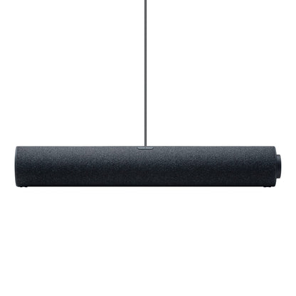Xiaomi Desktop Speaker (USB & Bluetooth 5.3, RGB, 4-Unit Stereo Sound, Built-in Mic)