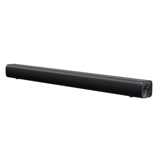 Xiaomi Soundbar 2.0ch