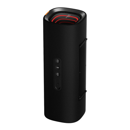 Xiaomi Sound Party 50W Bluetooth Speaker – Black