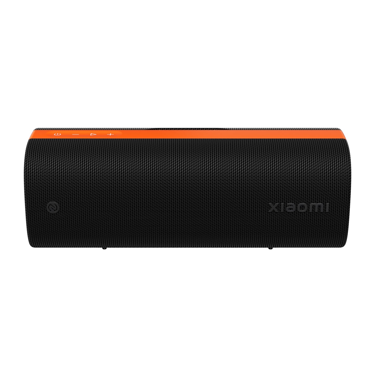 Xiaomi Sound Party 50W Bluetooth Speaker – Black