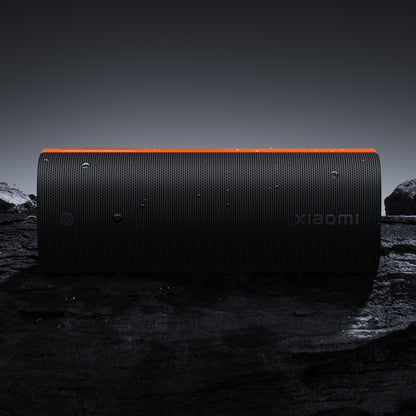 Xiaomi Sound Party 50W Bluetooth Speaker – Black