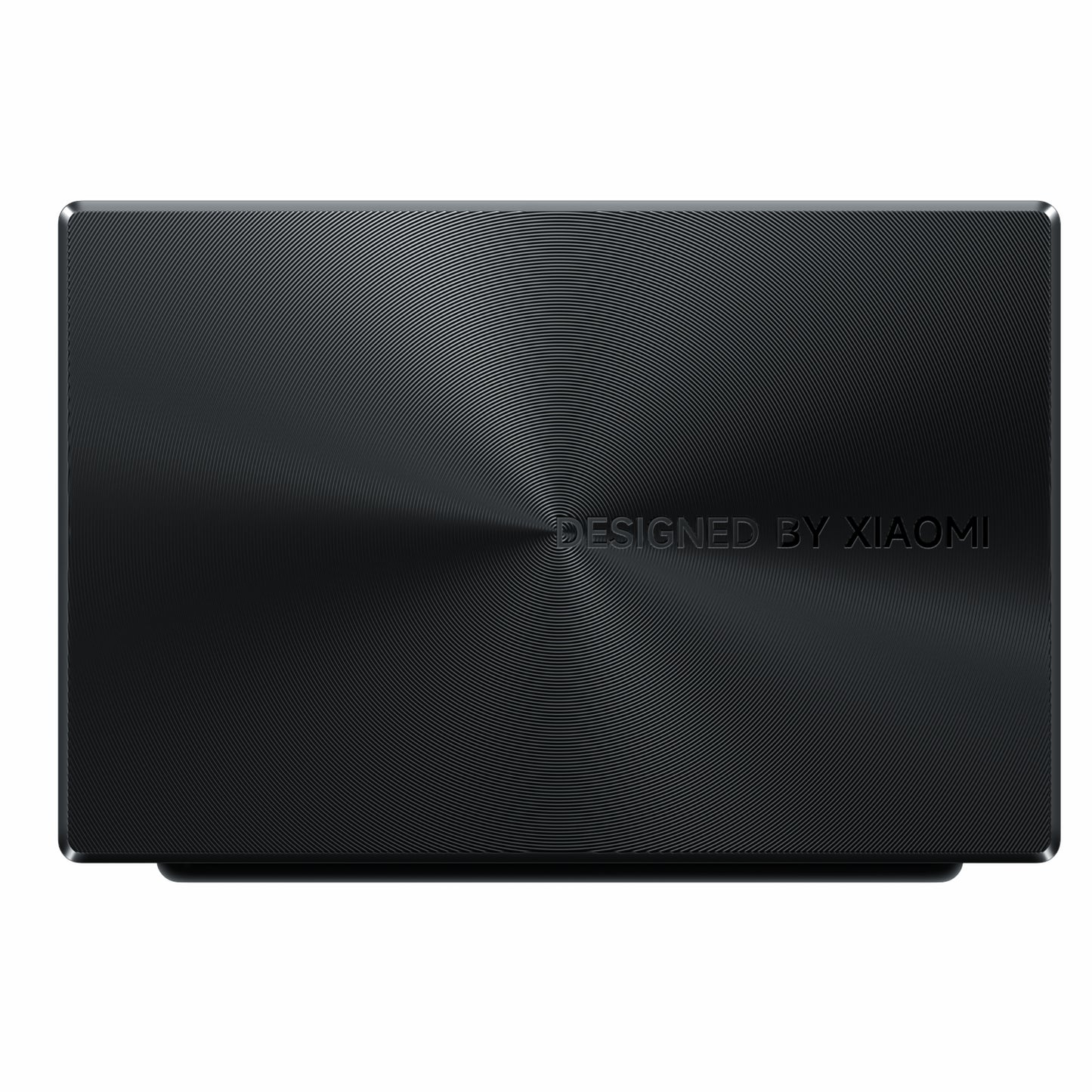 Xiaomi Soundbar Pro 2.0 Dolby Audio Bluetooth – Black