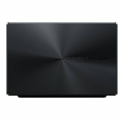 Xiaomi Soundbar Pro 2.0 Dolby Audio Bluetooth – Black