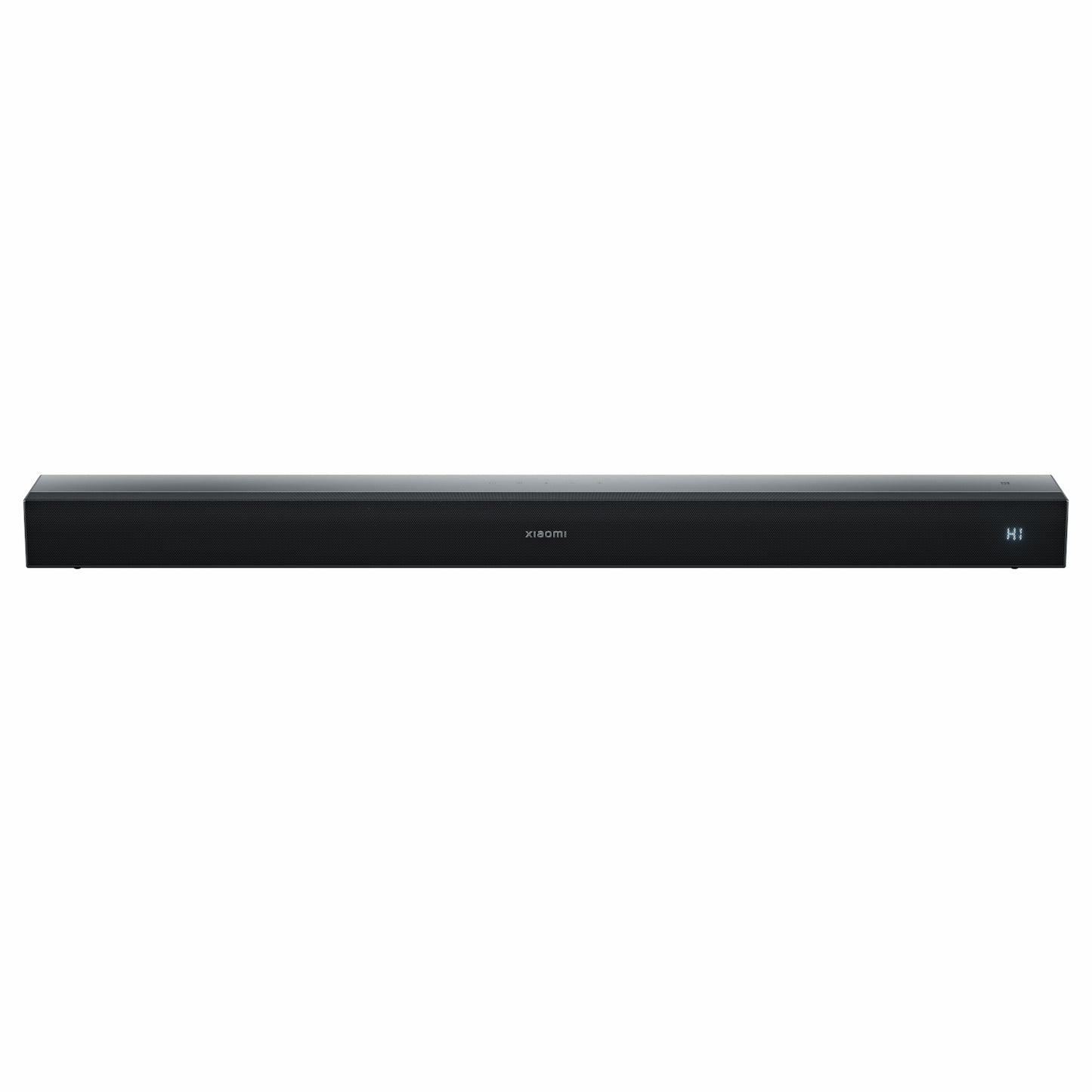Xiaomi Soundbar Pro 2.0 Dolby Audio Bluetooth – Black