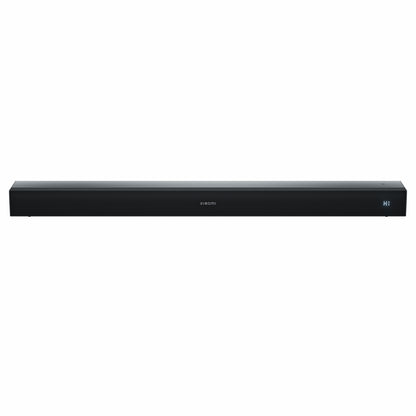 Xiaomi Soundbar Pro 2.0 Dolby Audio Bluetooth – Black