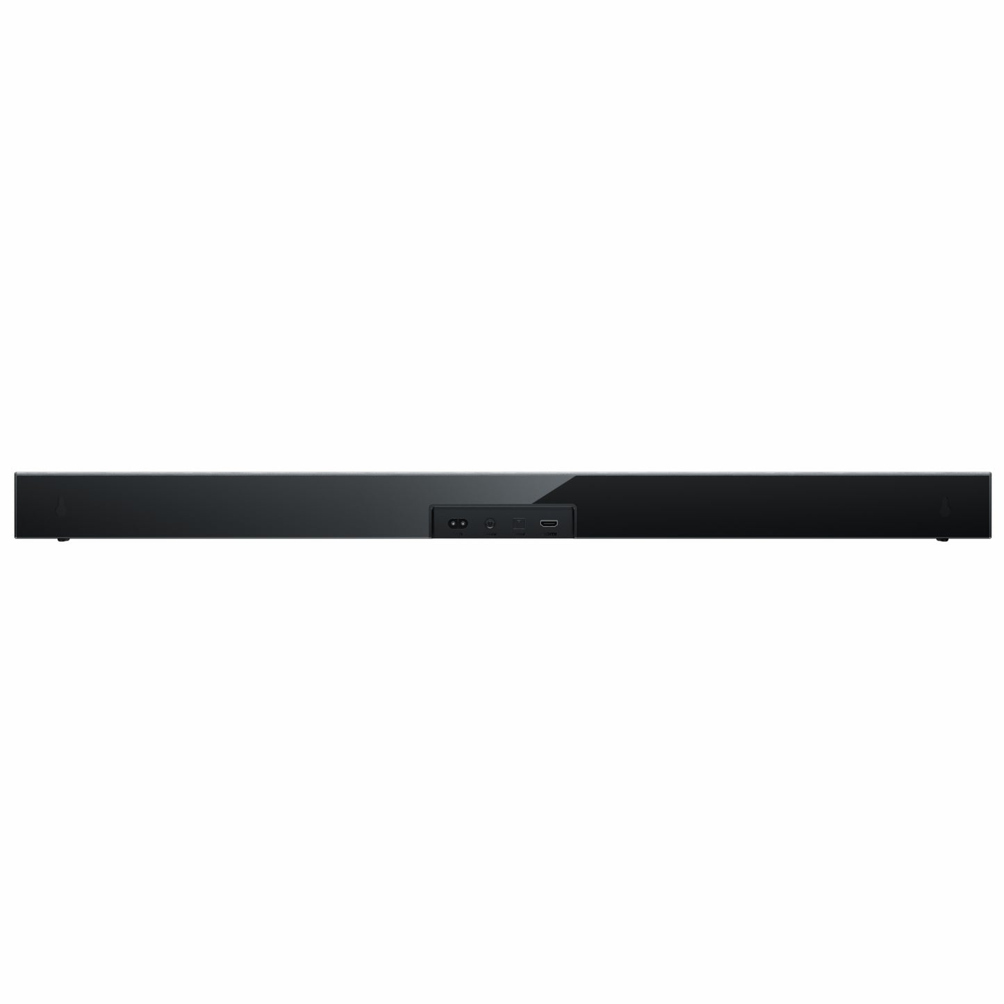 Xiaomi Soundbar Pro 2.0 Dolby Audio Bluetooth – Black
