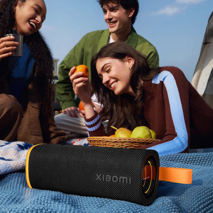 Xiaomi Sound Play Speaker 18W – Black