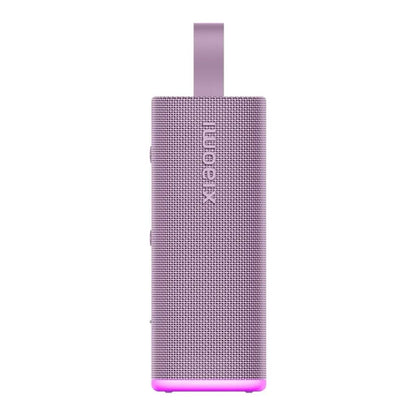 Xiaomi Sound Play Bluetooth Speaker – Purple