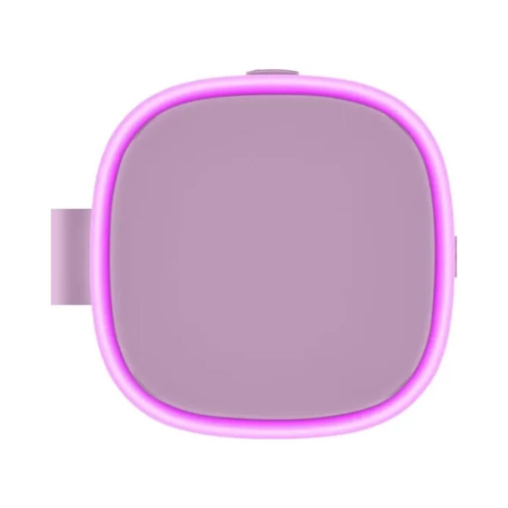 Xiaomi Sound Play Bluetooth Speaker – Purple