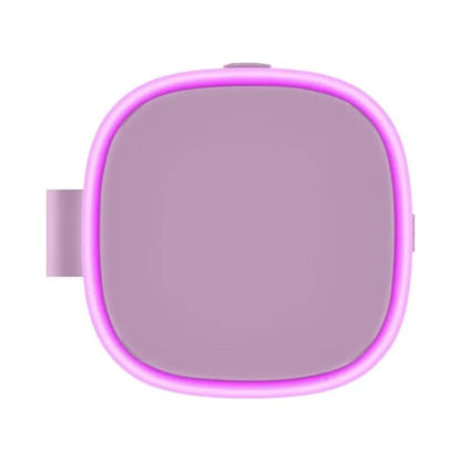 Xiaomi Sound Play Bluetooth Speaker – Purple