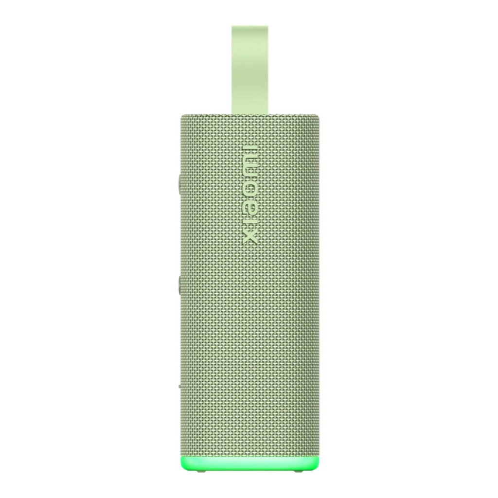 Xiaomi Sound Play Speaker 18W – Green