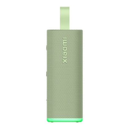 Xiaomi Sound Play Speaker 18W – Green